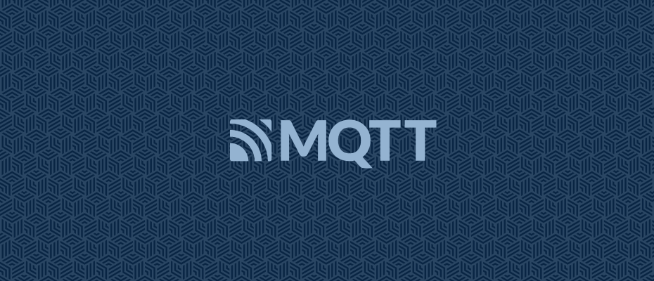 Docker часть 6: Mosquitto MQTT
