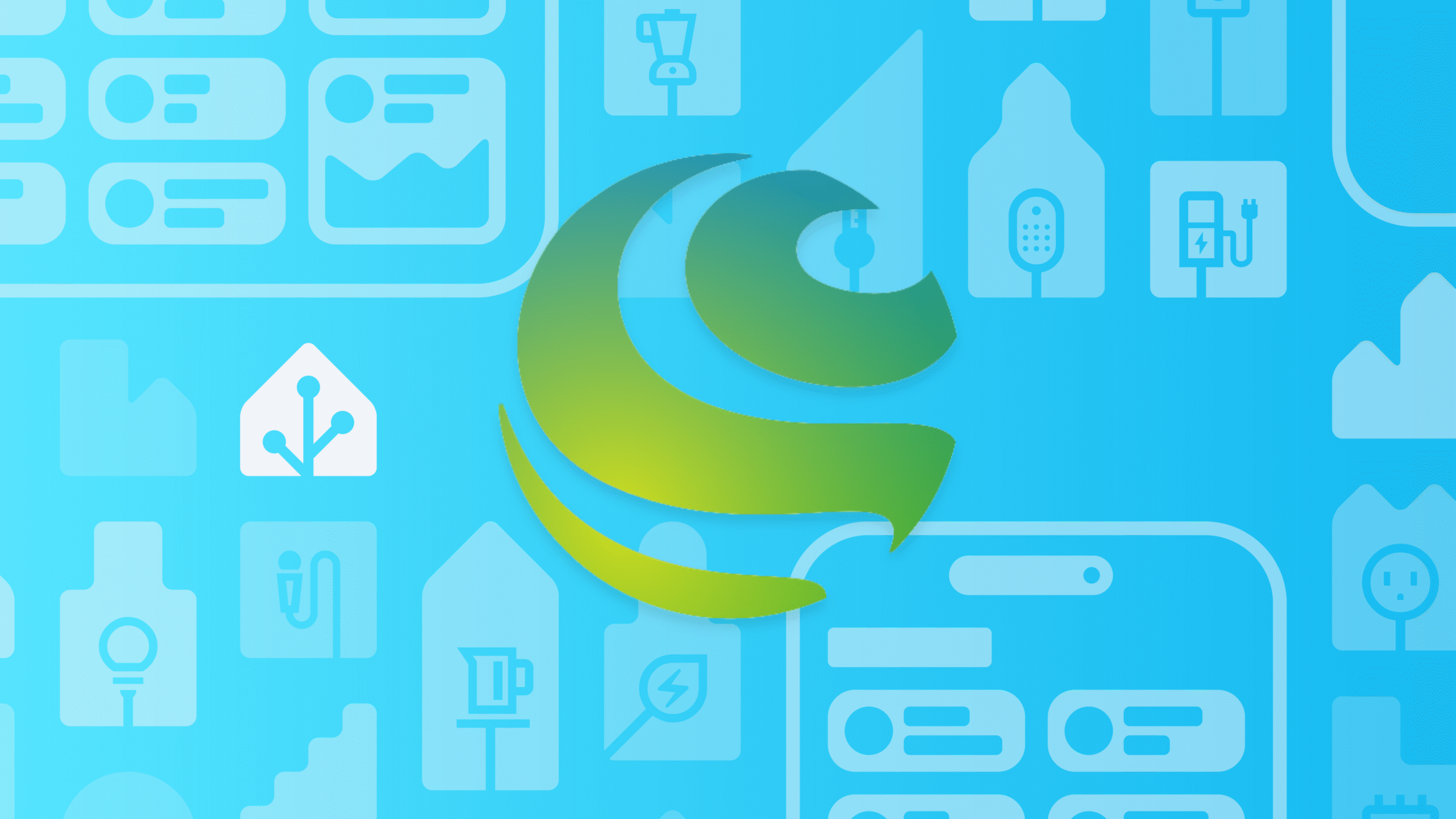 Управление голосом с помощью Салюта от Сбера