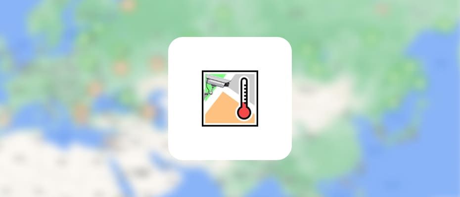 Народный мониторинг Narodmon в Home Assistant