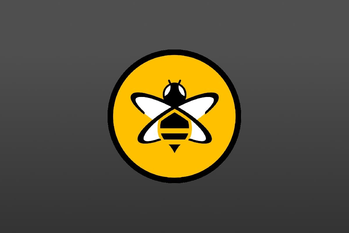 Настройка Zigbee2MQTT Home Assistant