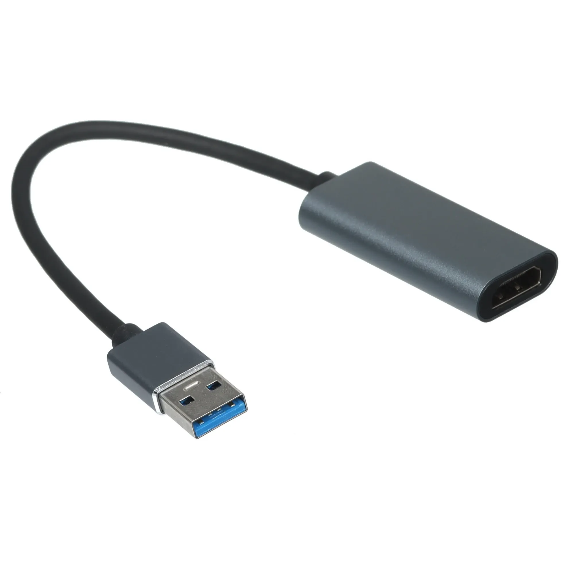 Устройство видеозахвата ESPADA EVihu3