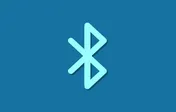 Bluetooth Proxy ESPHome Home Assistant