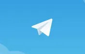 Отправка сообщений в Telegram из ESPHome