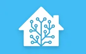 Удаленный доступ Home Assistant со статическим IP