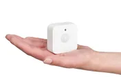 Обзор датчика движения Philips Hue Motion Sensor