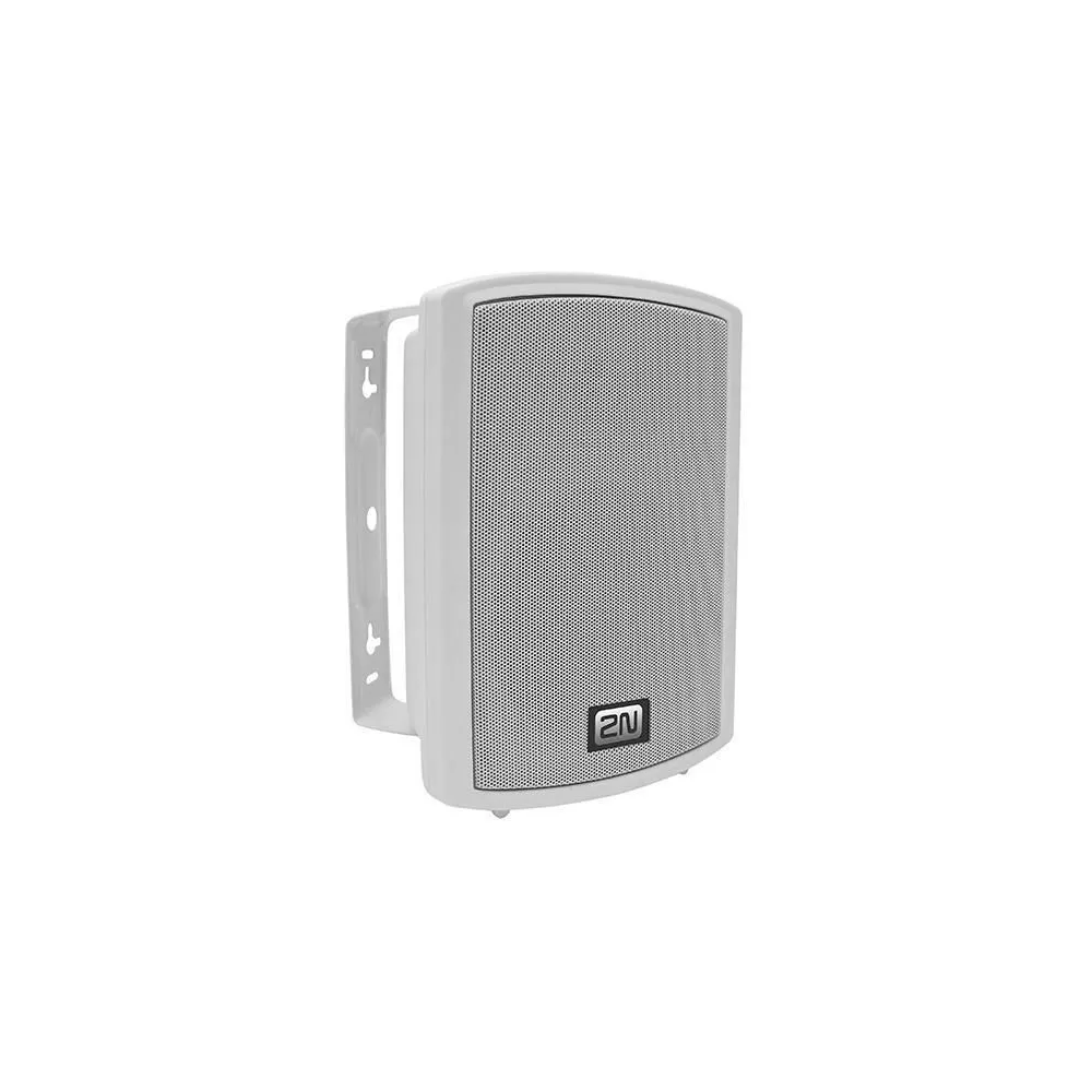 2N® SIP Speaker