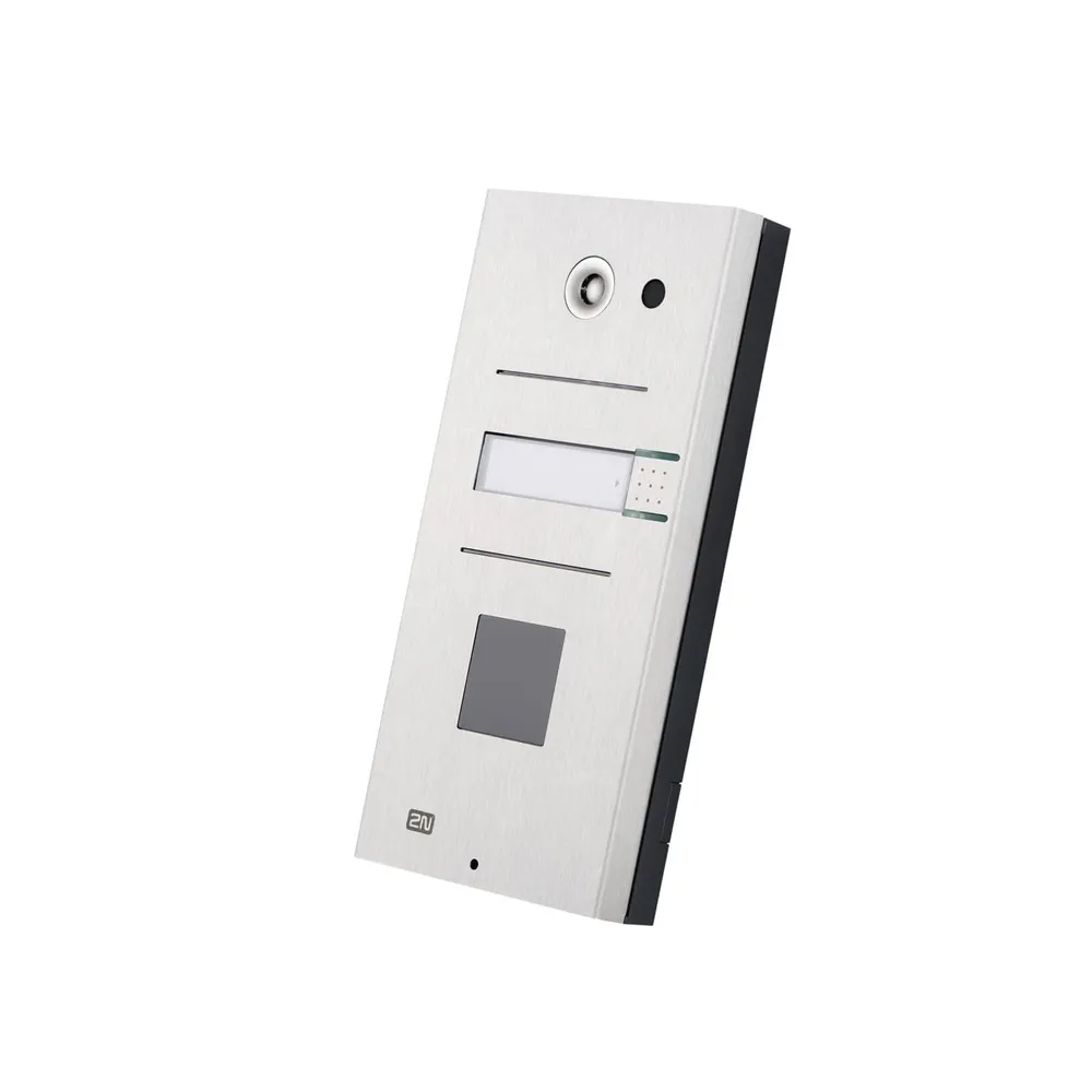IP-домофон 2N Helios Vario