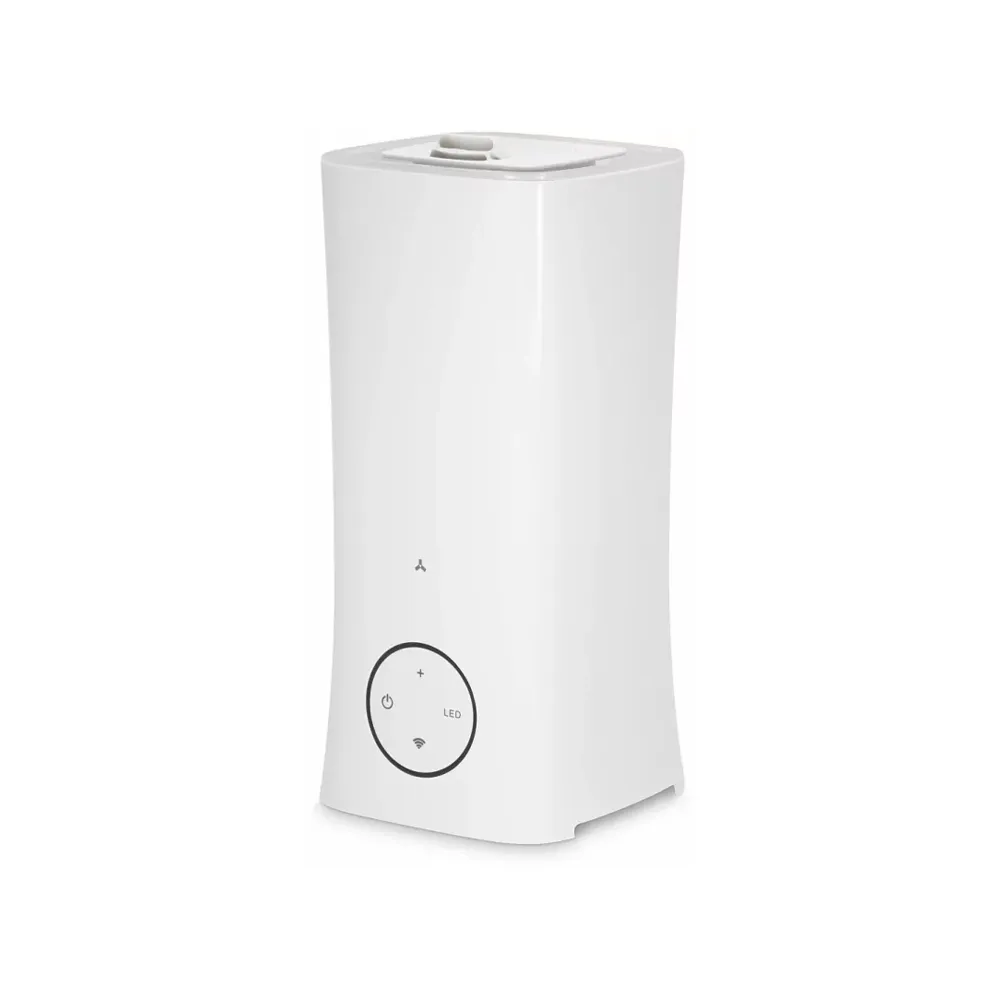 Увлажнитель воздуха Accesstyle Natural 2S