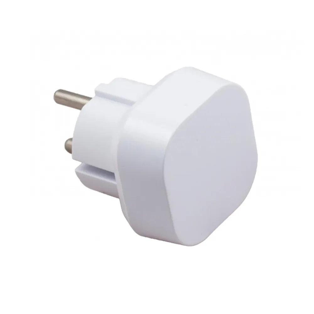 Aeotec Range Extender 6 - UK