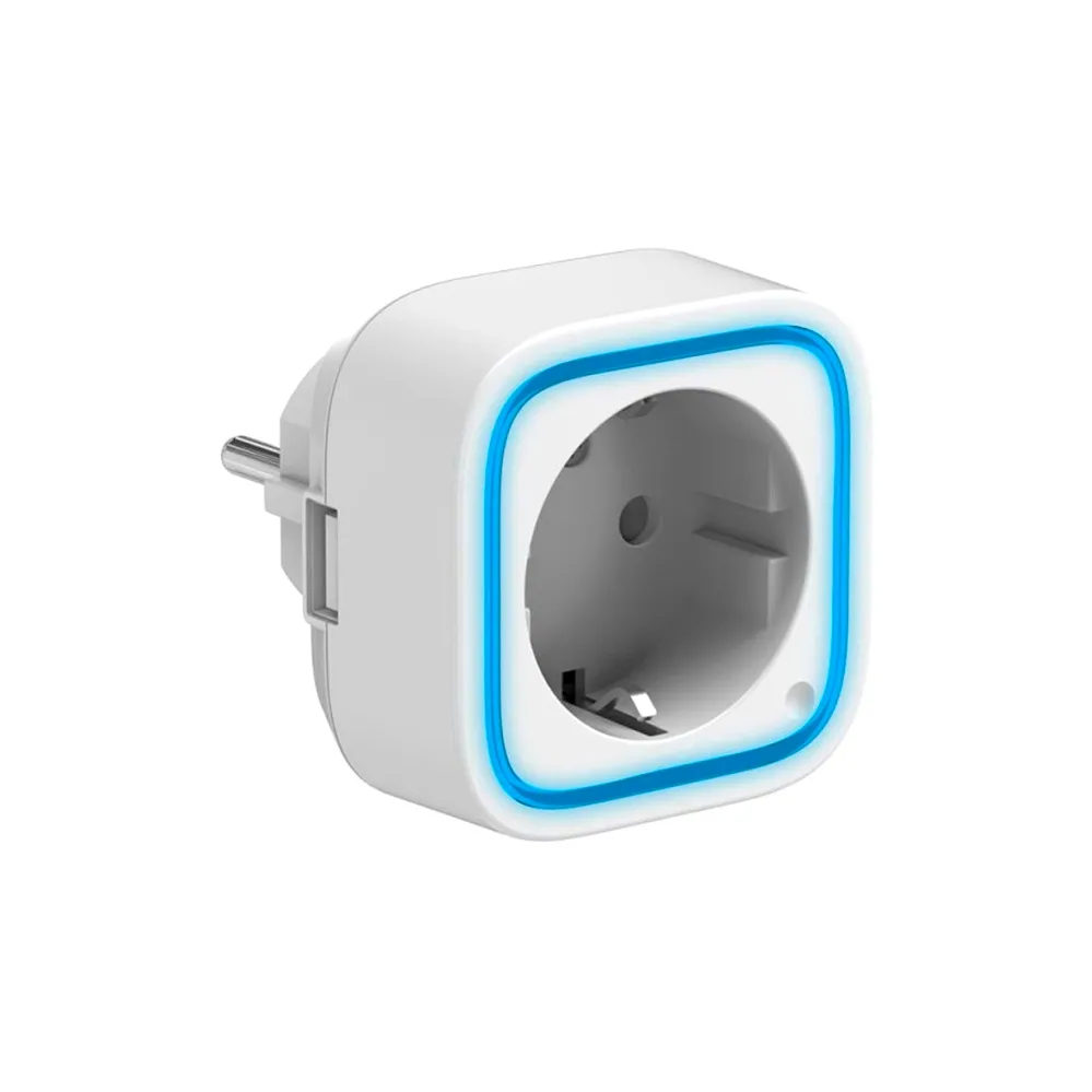 Aeotec Smart Dimmer 6 Z-Wave