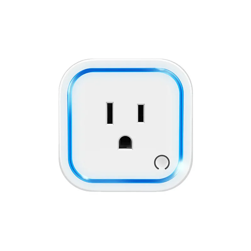 Aeotec Smart Switch 6 UK