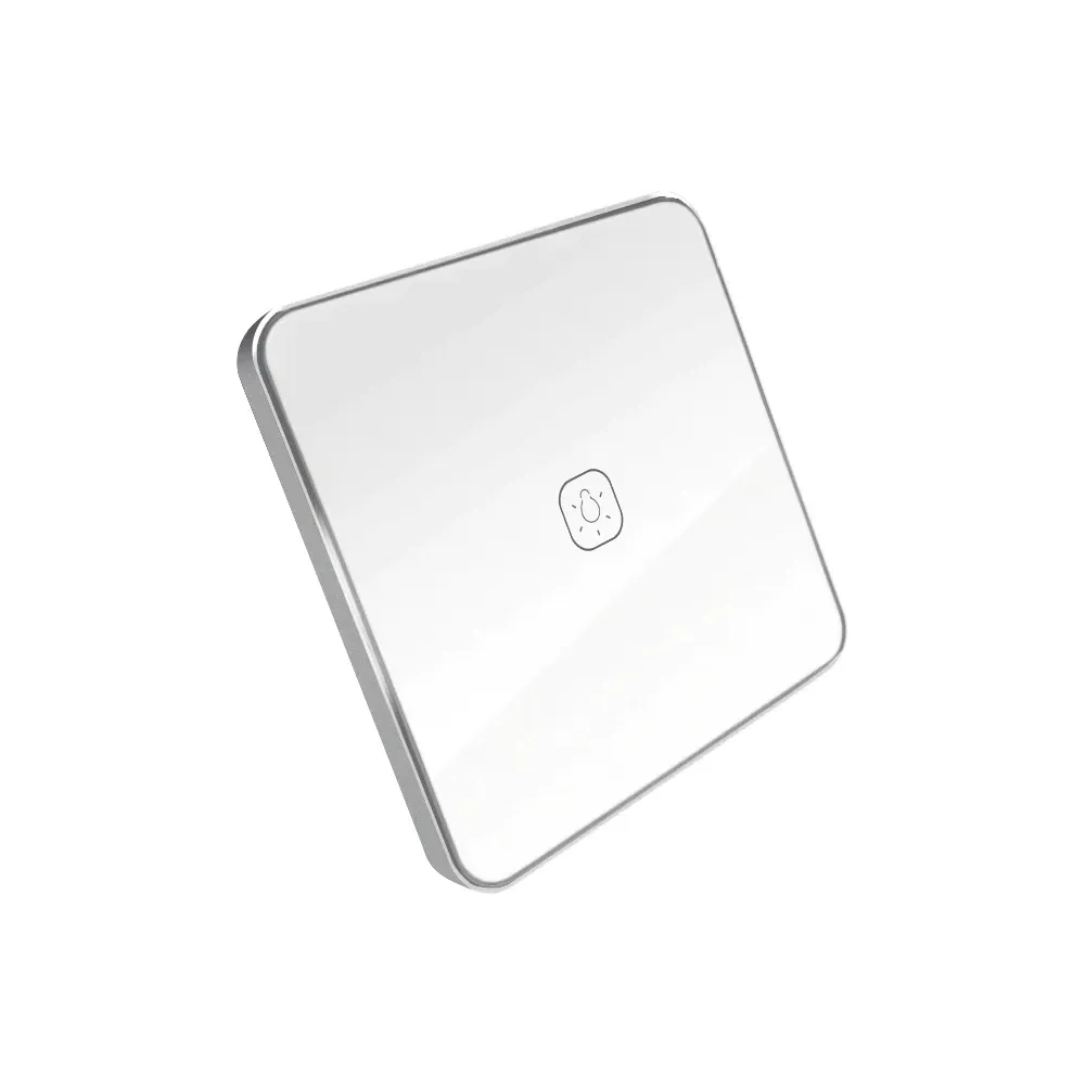 Wireless Scene Switch 1 Gang