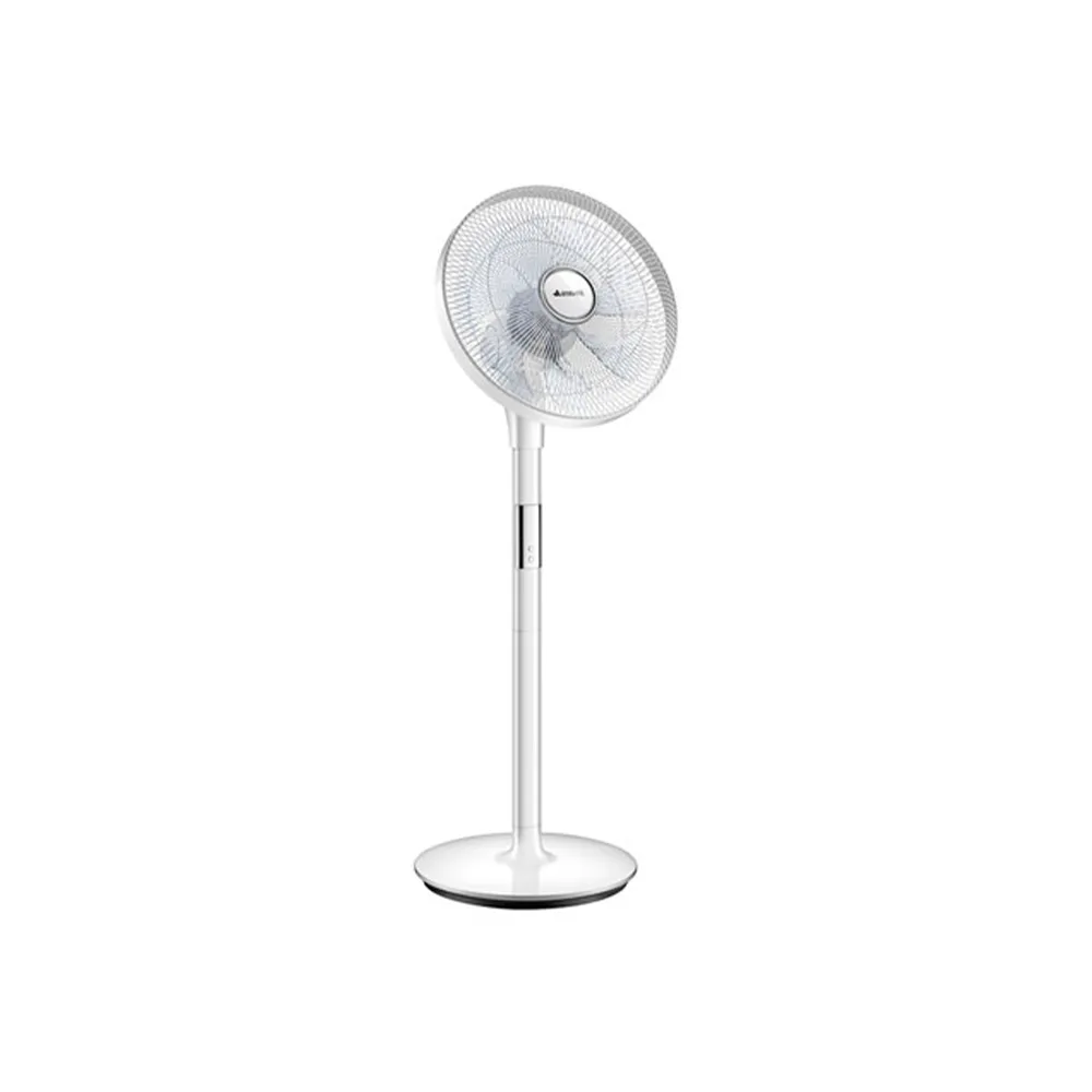 Airmate SA35195R Smart Fan
