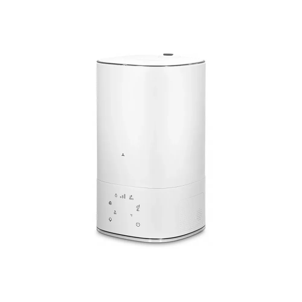 Увлажнитель воздуха Accesstyle Alpine 6DS