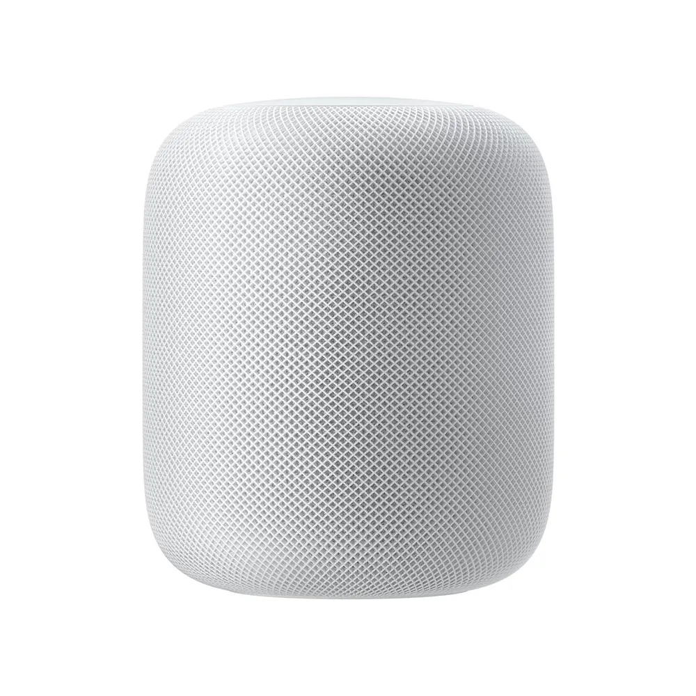 HomePod