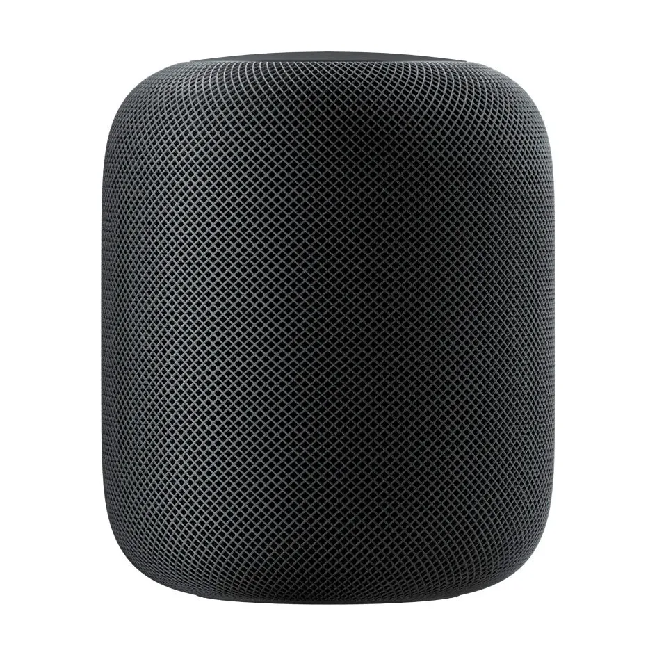 HomePod
