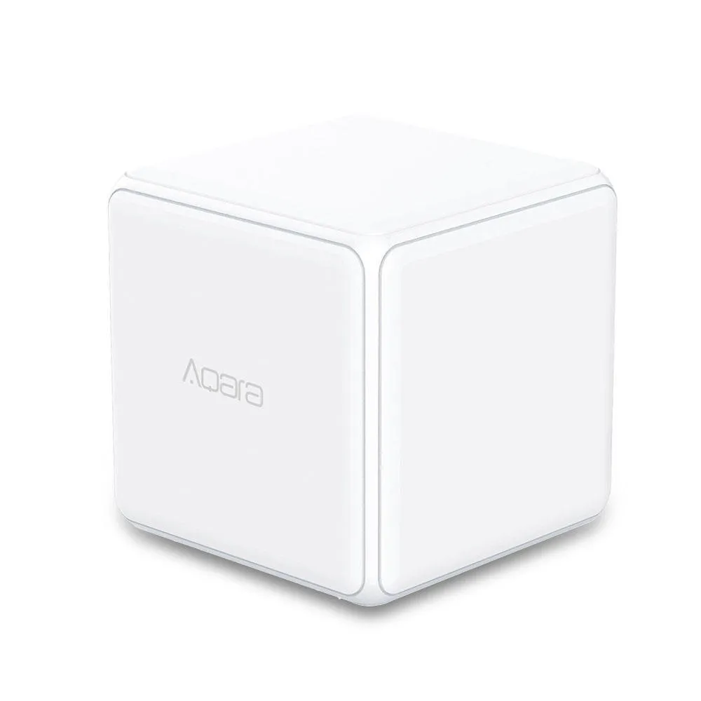 Куб управления Aqara Cube
