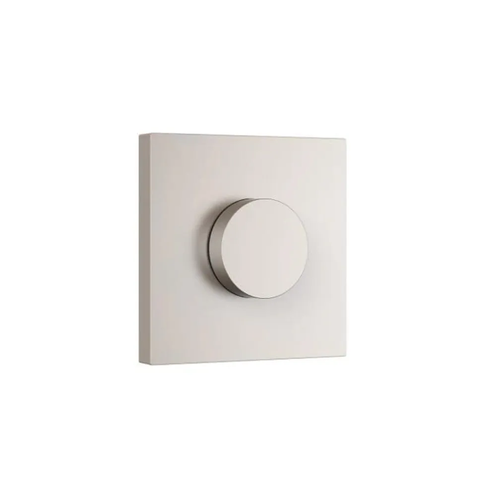 Диммер Aqara H1 беспроводной