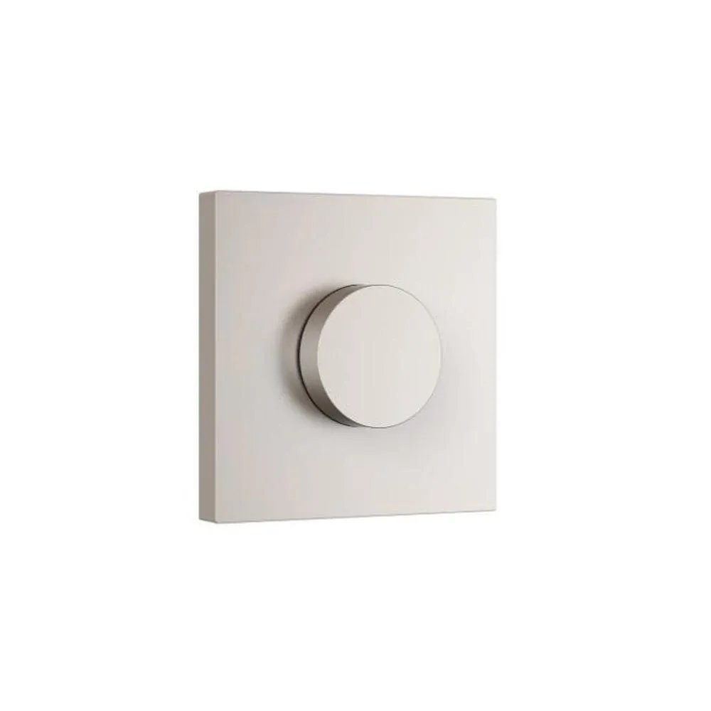 Диммер Aqara H1 c нейтралью