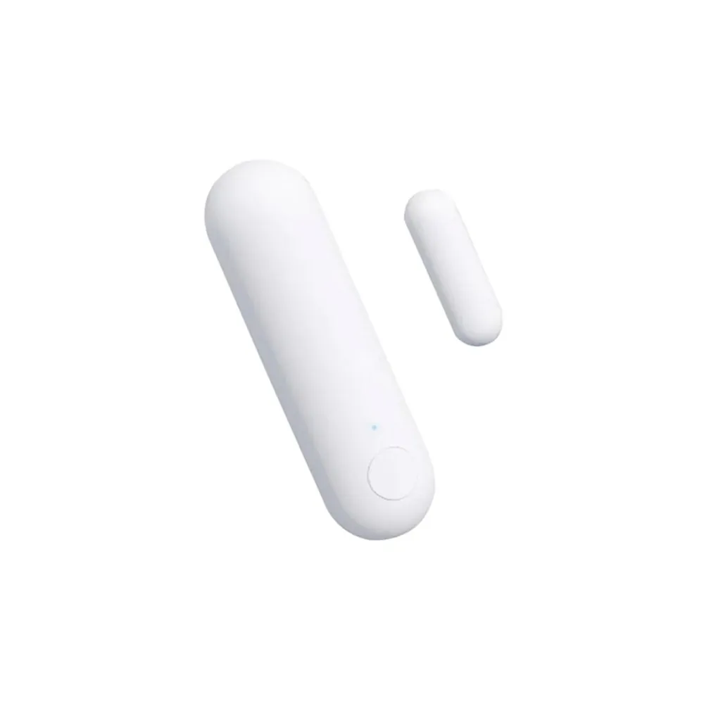 Aqara Door And Window Sensor P1