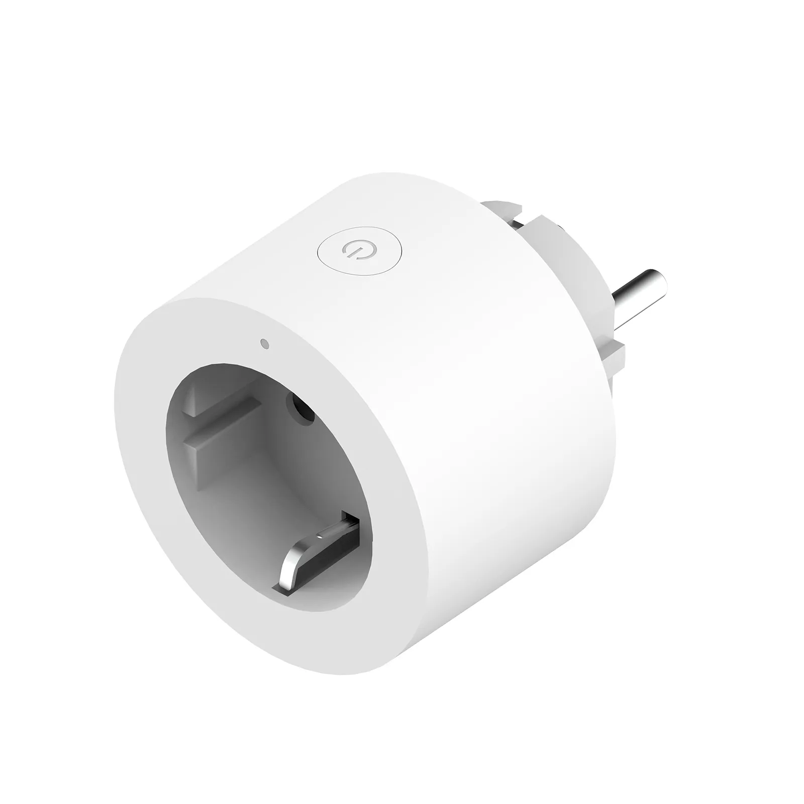 Aqara smart plug EU
