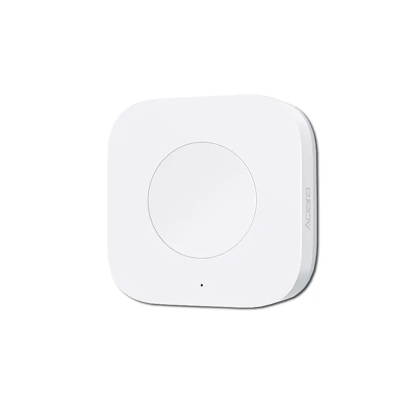 Wireless Mini Switch T1