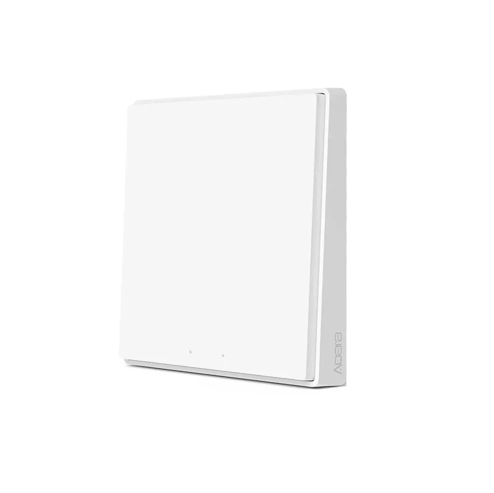 Wireless Remote Switch D1 (Single Button)