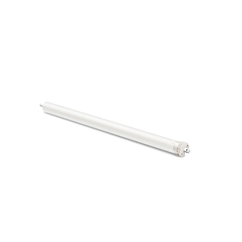 Мотор для рулонных штор Aqara Roller Shade