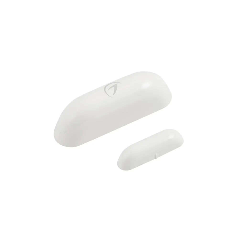 INTELLIGENT ARLIGHT ДАТЧИК ОТКРЫТИЯ ДВЕРИ ZW-809-SUF (ZW-RU, МАГНИТ-ГЕРКОН)