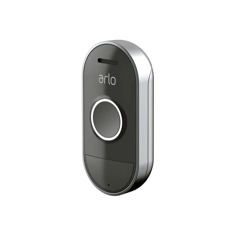 Arlo Audio Doorbell
