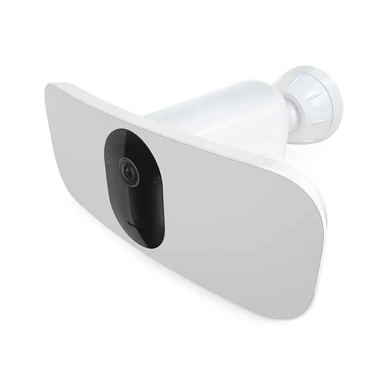 Arlo Pro 3 Floodlight