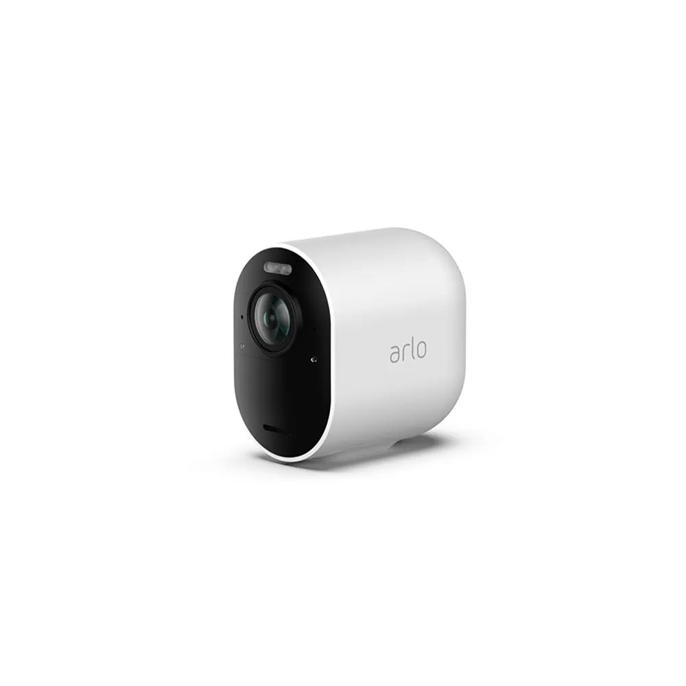 Arlo Ultra 2