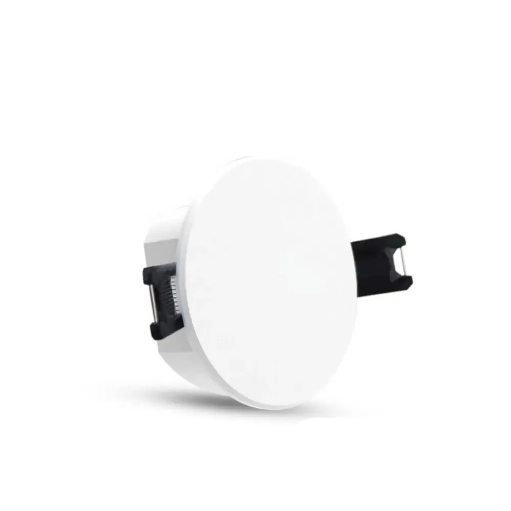 Датчик присутствия человека White Tuya Zigbee