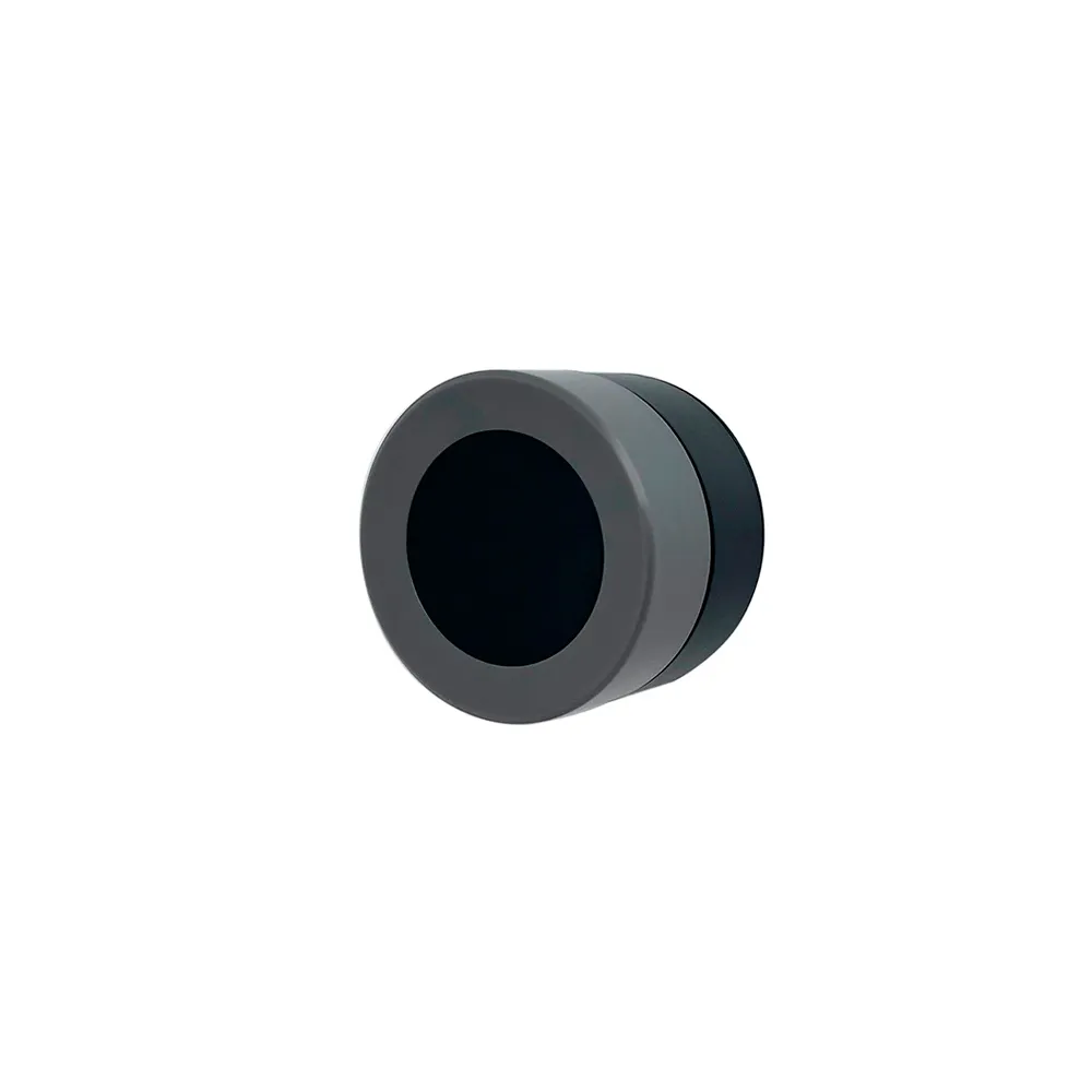 Smart Knob Smart scene button