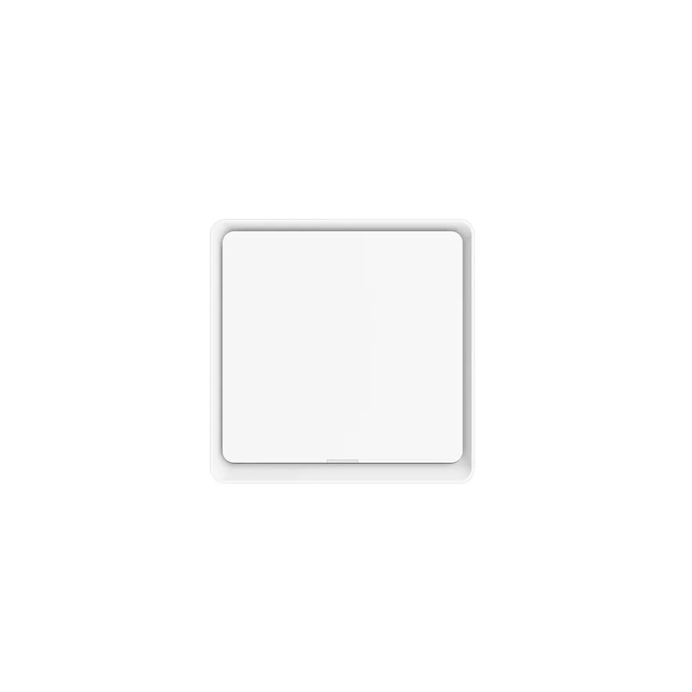 Смарт-переключатель AUBESS 1CH