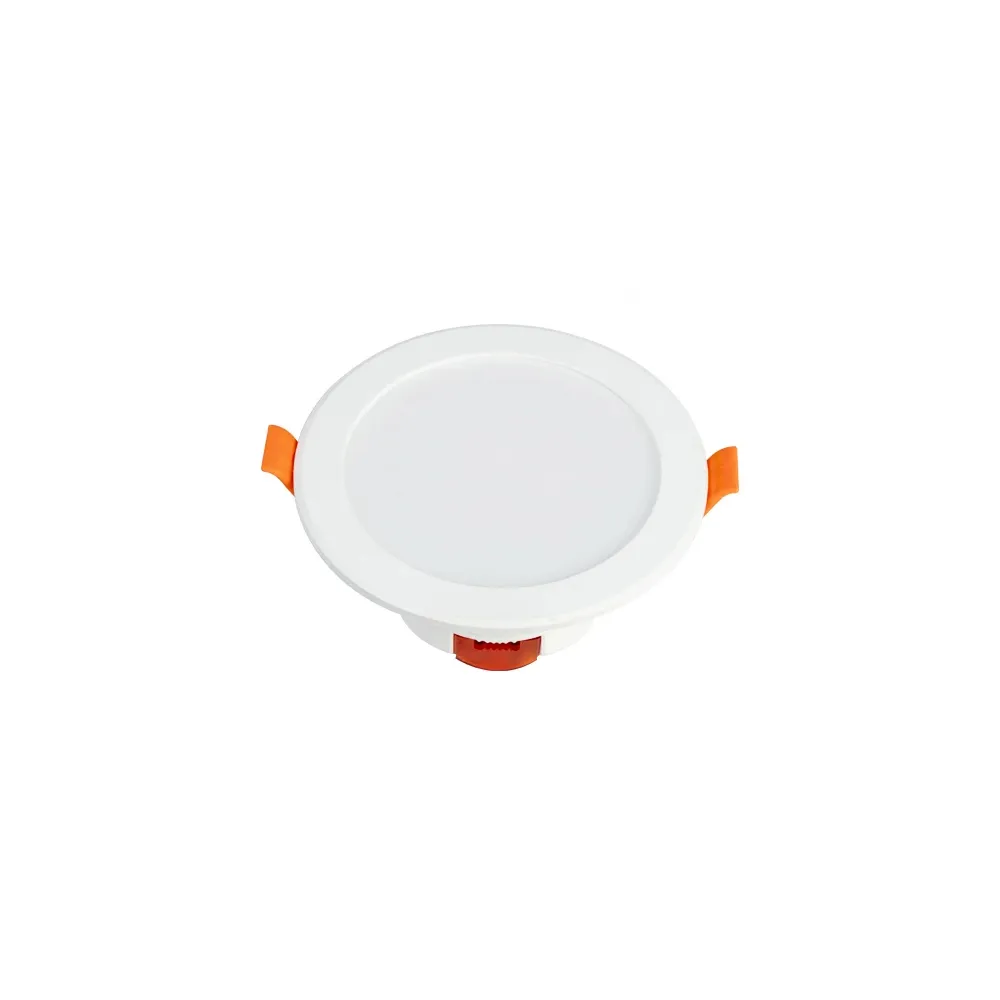 светодиодный светильник ZigBee3.0 Downlights