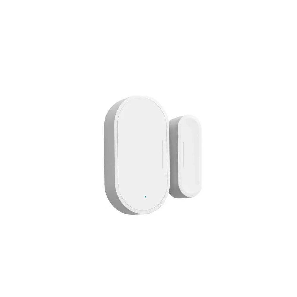 Zigbee Door Sensor Aubess