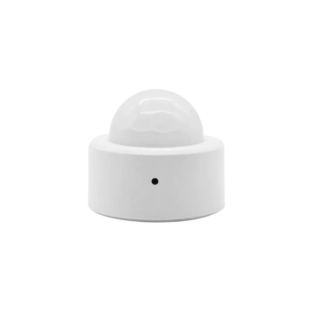 ZigBee PIR Motion Sensor