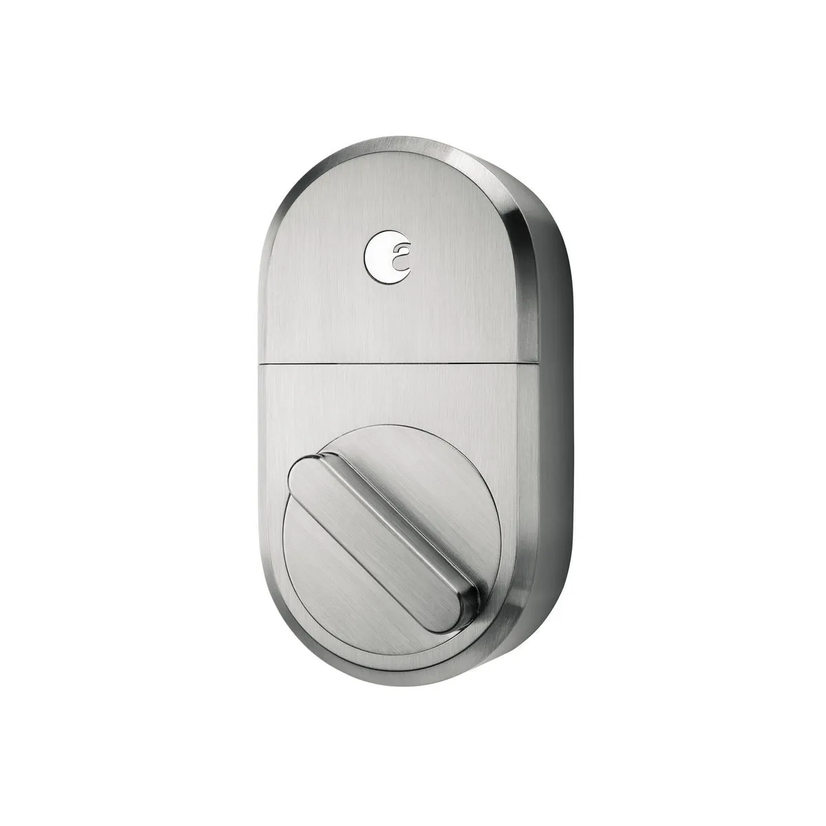 Smart Lock