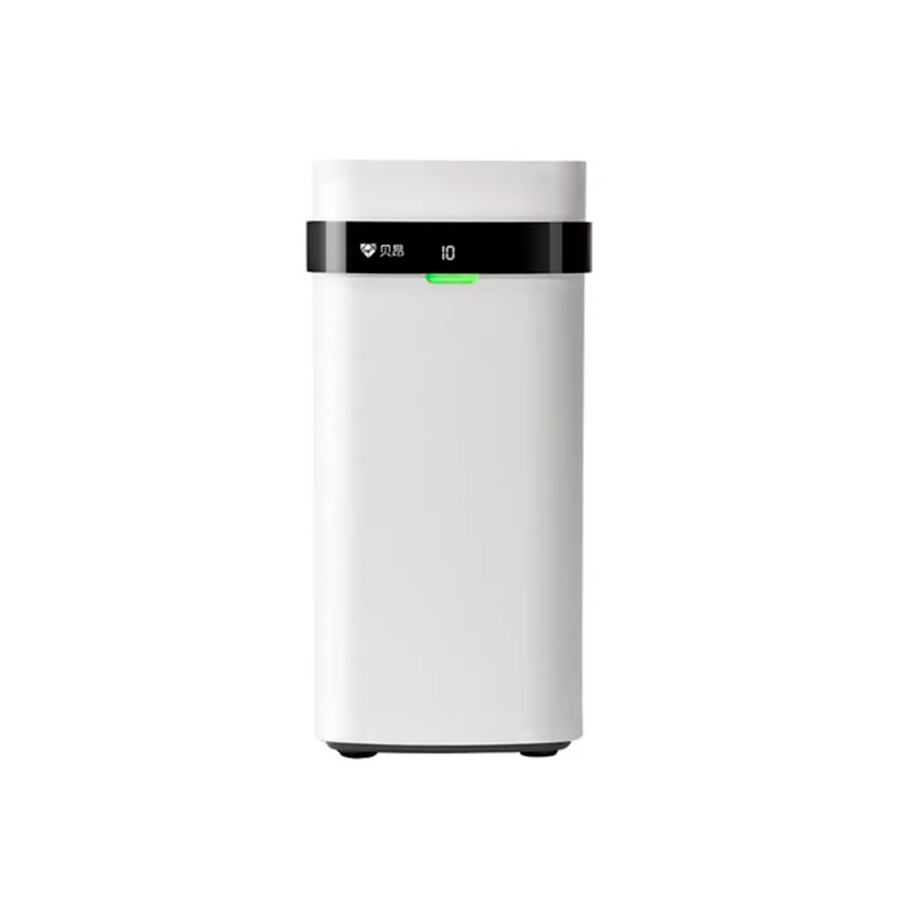 Airdog X3 (M) air purifier
