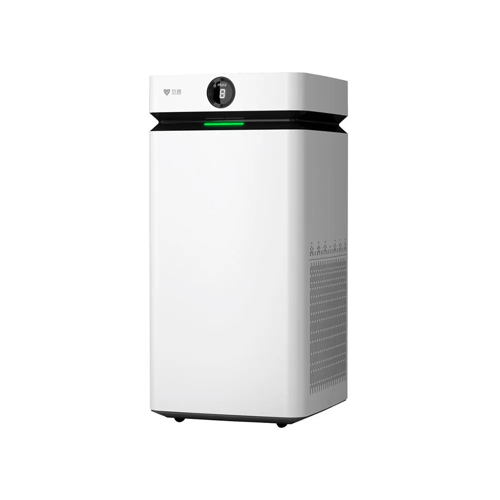 Airdog X7S (M) air purifier