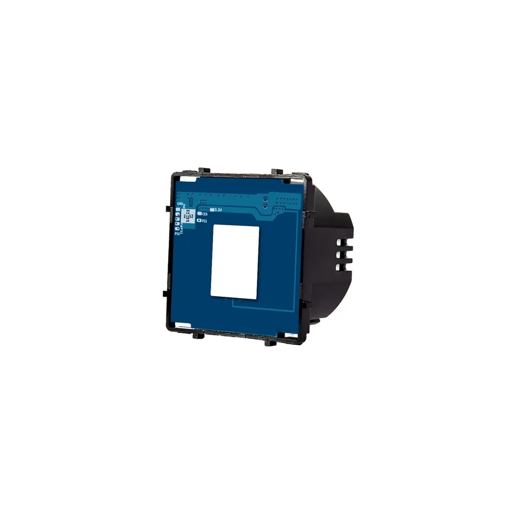 Переключатель Bingoelec Zigbee