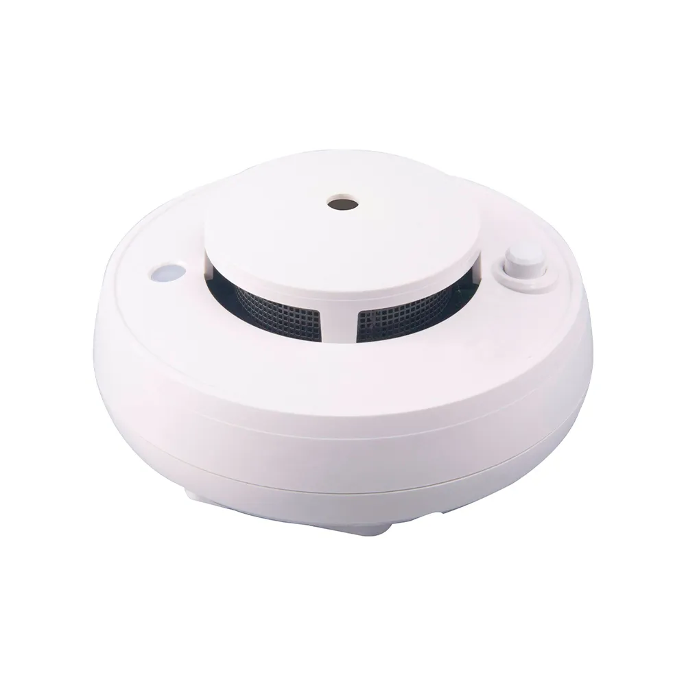 Bitron Optical smoke detector