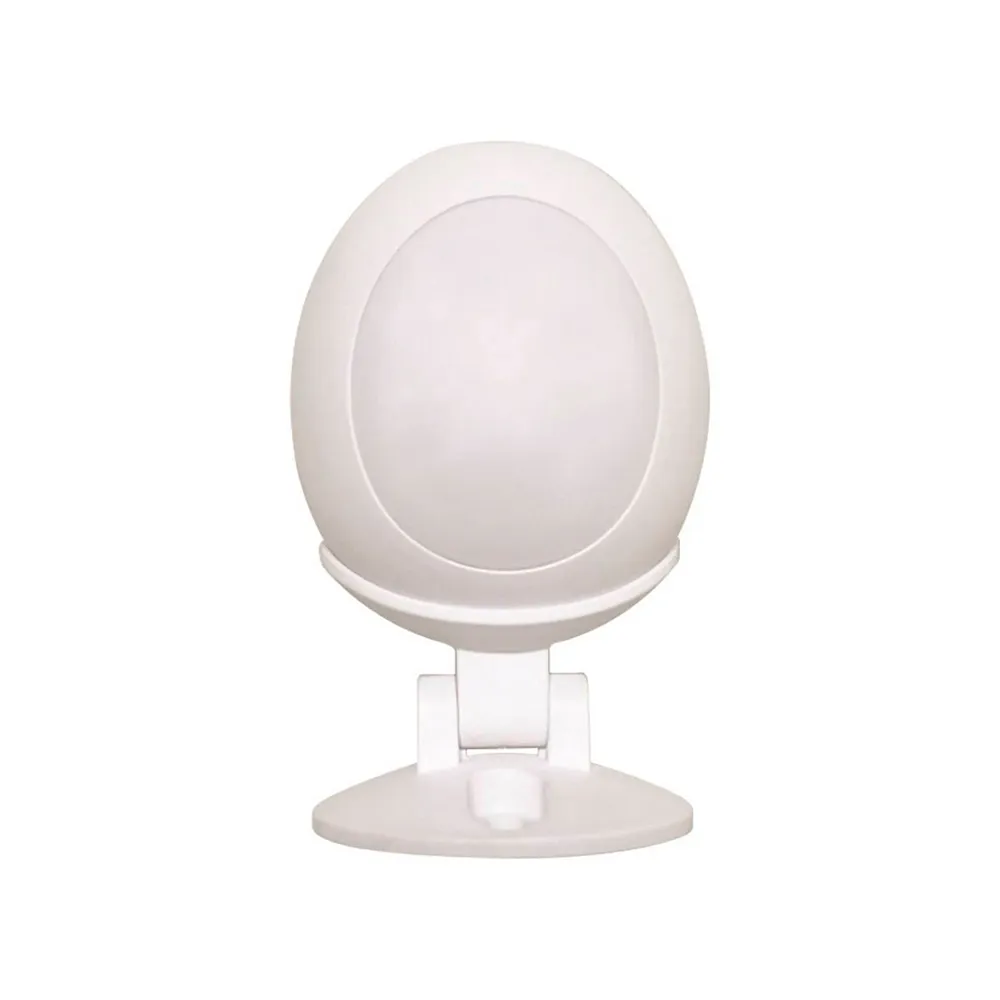 Bitron Wireless motion detector