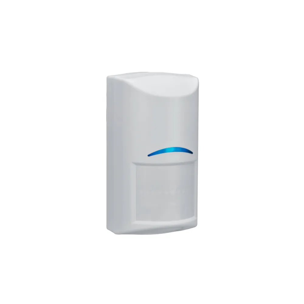 Bosch Wireless motion detector