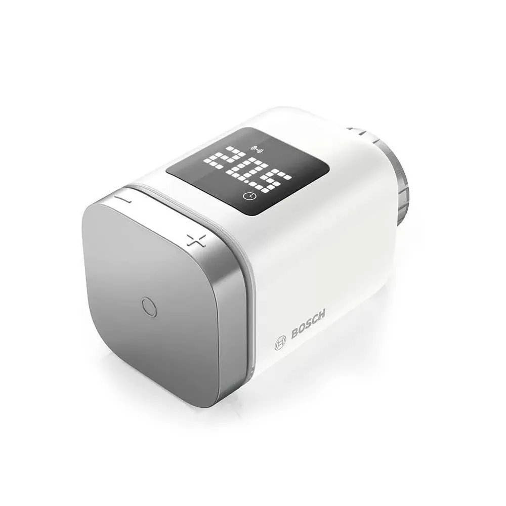 Термостат Bosch 8750002330