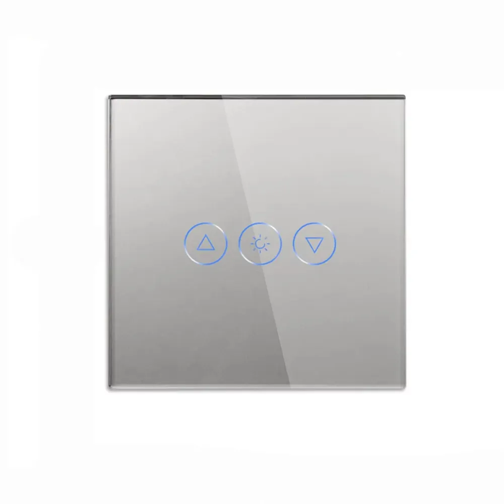 Диммер BSEED Zigbee с регулируемой яркостью