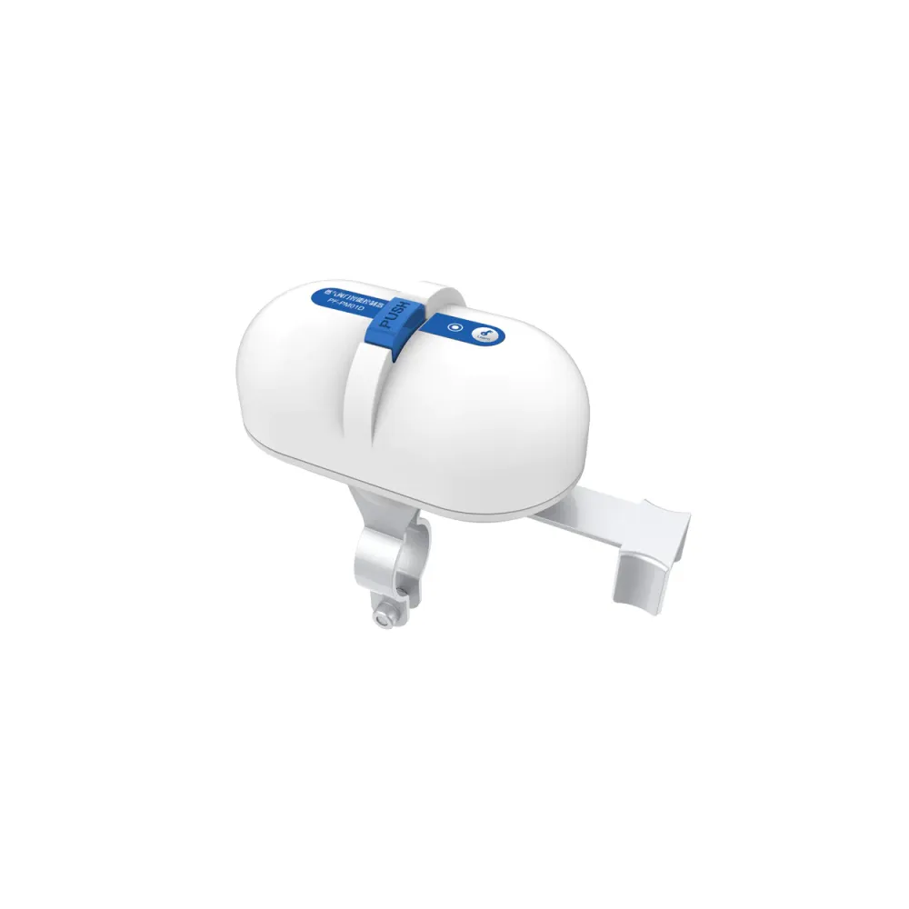 Smart Valve Controller