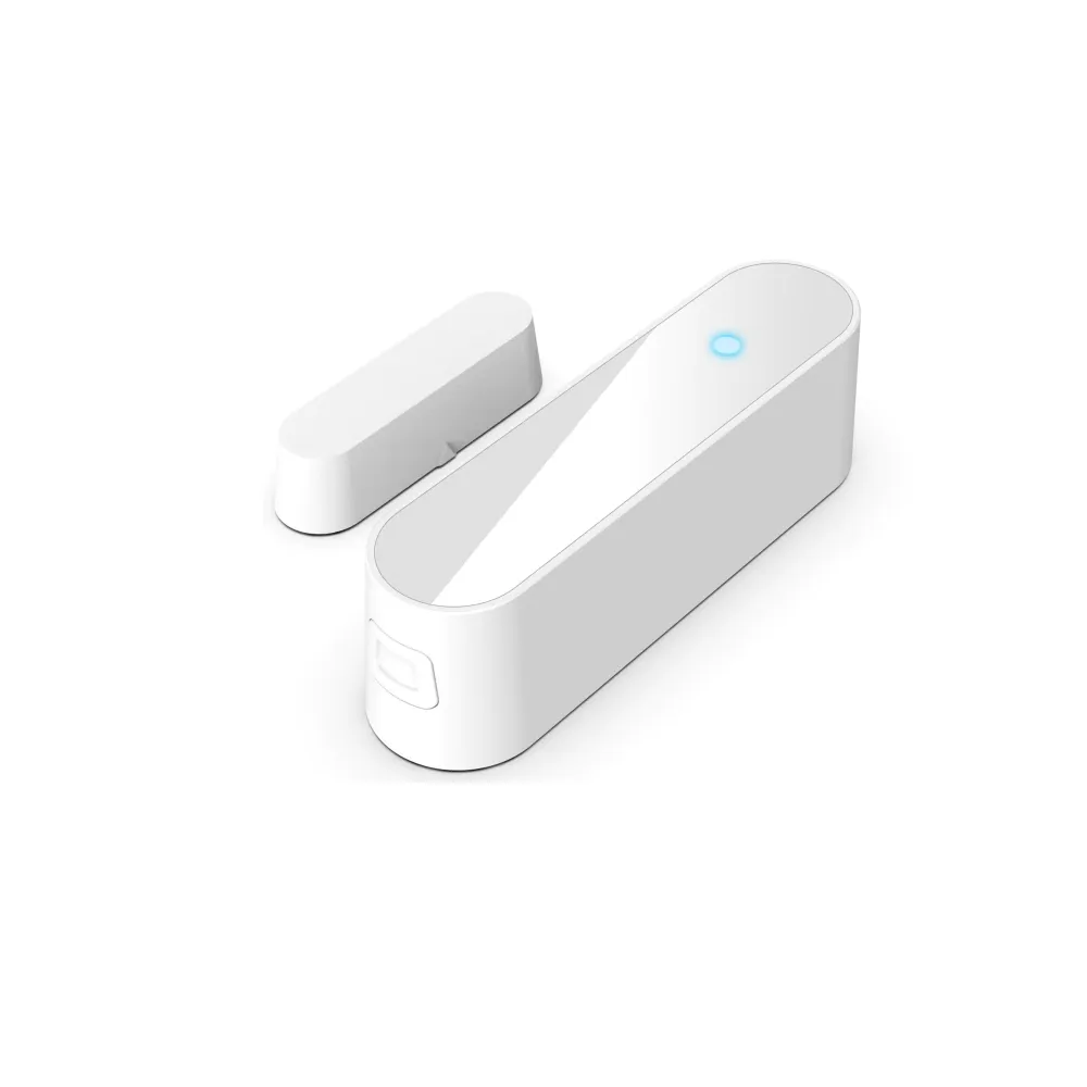 Contact Sensor centechia