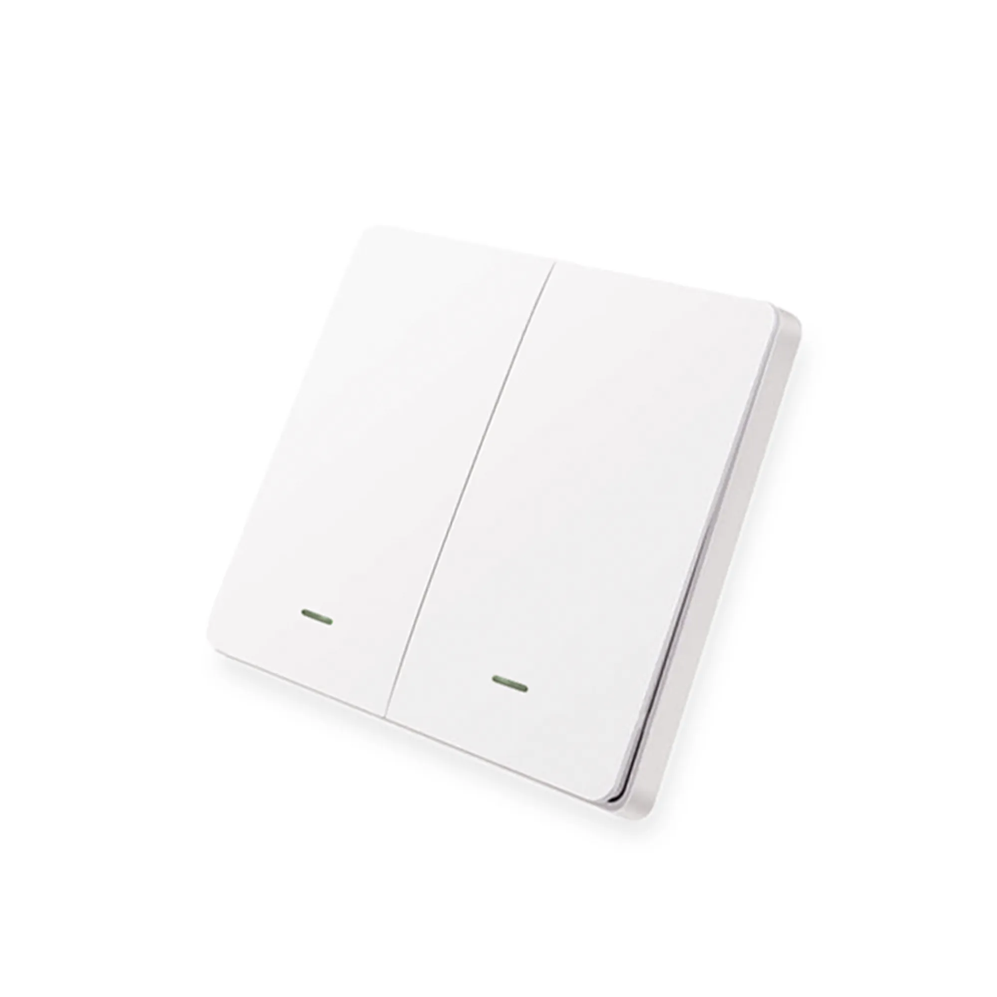 Smart Switch 2 switch